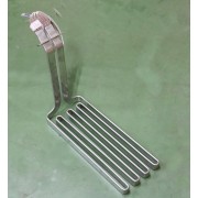 Элемент нагревательный