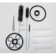 Комплект расходных материалов 230F