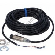 Датчик вращения шкифа для стиральной машины Fagor