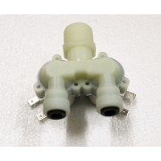 Соленоид паровой