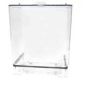 Молочный резервуар 4 литра для холодильника MILK FRIDGE (арт.7.270.633.101)