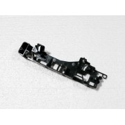 Защелка для микроволновой печи VX EM034NS1