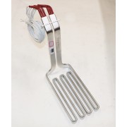 Элемент нагревательный 220В 7кВт к NTP14ESF