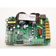 Преобразователь частоты NT-ProSIT,NT-ProВIT