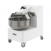 Тестомес вилочный PRISMAFOOD ITF 25 2V