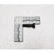 Винт Фигурный