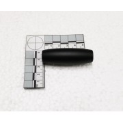 Ручка паровая