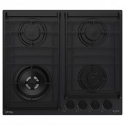 Варочная поверхность Korting HG 6235 CTN