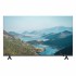 55" Телевизор BQ 55FU32B черный 3840x2160, 4K Ultra HD, 60 Гц, Wi-Fi, Smart TV, webOS 55" Телевизор BQ 55FU32B черный 3840x2160, 4K Ultra HD, 60 Гц, Wi-Fi, Smart TV, webOS