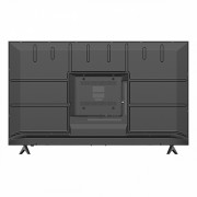 55" Телевизор BQ 55FU32B черный 3840x2160, 4K Ultra HD, 60 Гц, Wi-Fi, Smart TV, webOS