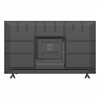 55" Телевизор BQ 55FU32B черный 3840x2160, 4K Ultra HD, 60 Гц, Wi-Fi, Smart TV, webOS 55" Телевизор BQ 55FU32B черный 3840x2160, 4K Ultra HD, 60 Гц, Wi-Fi, Smart TV, webOS