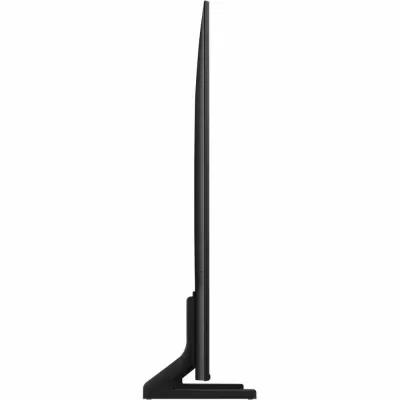 43" Телевизор Samsung QE43Q60DAUXRU QLED серый 3840x2160, 4K Ultra HD, 60 Гц, Wi-Fi, Smart TV, Tizen OS 43" Телевизор Samsung QE43Q60DAUXRU QLED серый 3840x2160, 4K Ultra HD, 60 Гц, Wi-Fi, Smart TV, Tizen OS