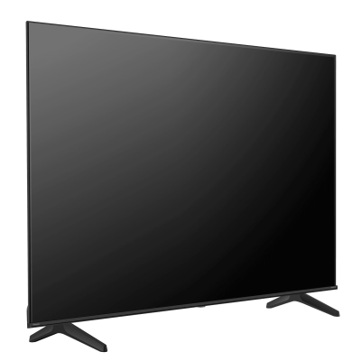 65" Телевизор Hisense 65A6N черный 3840x2160, 4K Ultra HD, 60 Гц, Wi-Fi, Smart TV, VIDAA 65" Телевизор Hisense 65A6N черный 3840x2160, 4K Ultra HD, 60 Гц, Wi-Fi, Smart TV, VIDAA