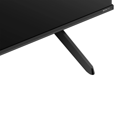 65" Телевизор Hisense 65A6N черный 3840x2160, 4K Ultra HD, 60 Гц, Wi-Fi, Smart TV, VIDAA 65" Телевизор Hisense 65A6N черный 3840x2160, 4K Ultra HD, 60 Гц, Wi-Fi, Smart TV, VIDAA