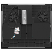 Варочная панель MAUNFELD CVI594SF2BKD Inverter