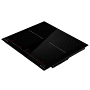 Варочная панель MAUNFELD CVI594SF2BKD Inverter
