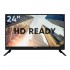 24" Телевизор Soundmax SM-LED24M11 черный 1366x768, HD, 60 Гц 24" Телевизор Soundmax SM-LED24M11 черный 1366x768, HD, 60 Гц