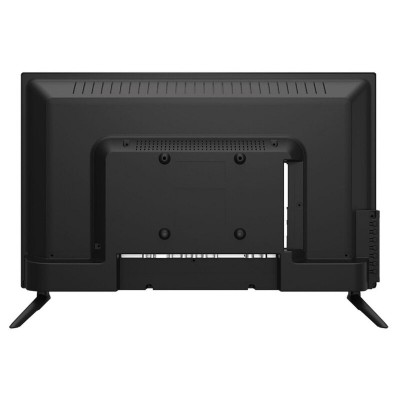 24" Телевизор Soundmax SM-LED24M11 черный 1366x768, HD, 60 Гц 24" Телевизор Soundmax SM-LED24M11 черный 1366x768, HD, 60 Гц