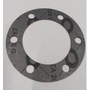 Прокладка регулятора уровня