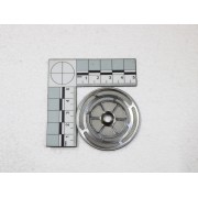 Сетка группы, Ø 51.5 мм