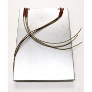 Элемент нагревательный