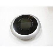 Панель управления в сборе