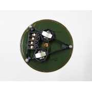 Элемент 240 В 2500 Вт + 500 Вт