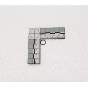 Уплотнение тефлоновое