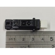 Датчик инфракрасный