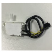 Выключатель дверной