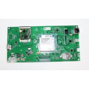 Плата для дисплея