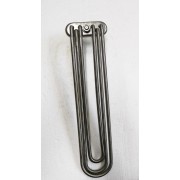 Элемент нагревательный 380В, 4,5кВт для CP-E7226