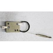 Термостат аварийный A06001