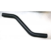 Патрубок малый кюветы для стиральных машин Fagor серии LA