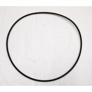 Кольцо уплотнительное 152x3 для стиральных машин Fagor серии LA