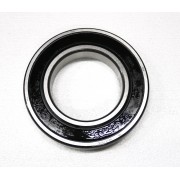 Подшипник 6216-2RS1 для стиральной машины Fagor серии LA