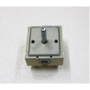 Регулятор мощности