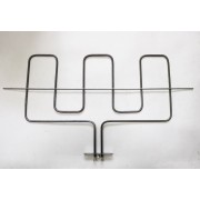 Элемент нагревательный