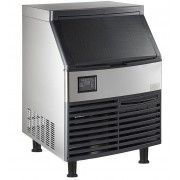 Льдогенератор с воздушным охлаждением SK-280P