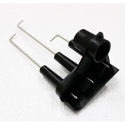 Электроды + поддержка B и B HW стандарт