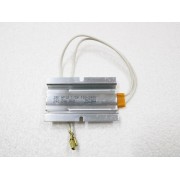 Элемент PTC VHG 10