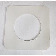 Кольцо уплотнительное для стиральных машин Fagor серии LA