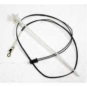 Датчик температуры 600мм