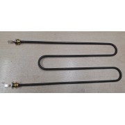 Нагревательный элемент MKL1064S