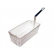 Корзина для фритюрницы. Для NTP14-2EF