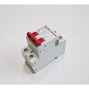 Выключатель автоматический S728