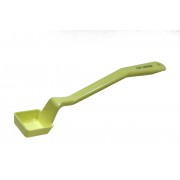 Ложка мерная для соуса 7,5"