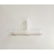 Фитинг Т-образный для трубки Ø6