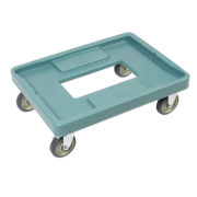 Tележка CAMBRO CD400 401