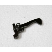 Защелка для микроволновой печи VX EMA17G4V